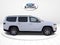 2023 Jeep Wagoneer Base