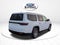 2023 Jeep Wagoneer Base