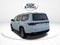 2023 Jeep Wagoneer Base