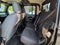 2022 Jeep Gladiator Willys