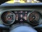 2022 Jeep Gladiator Willys
