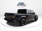 2022 Jeep Gladiator Willys