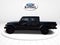 2022 Jeep Gladiator Willys