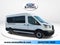2019 Ford Transit-350 XL