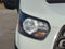 2019 Ford Transit-350 XL