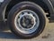 2019 Ford Transit-350 XL