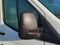 2019 Ford Transit-350 XL