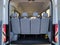 2019 Ford Transit-350 XL
