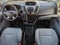 2019 Ford Transit-350 XL