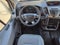 2019 Ford Transit-350 XL