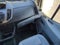 2019 Ford Transit-350 XL