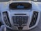 2019 Ford Transit-350 XL