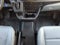 2019 Ford Transit-350 XL