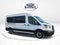 2019 Ford Transit-350 XL