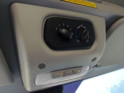 2019 Ford Transit-350 XL