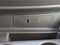 2019 Ford Transit-350 XL