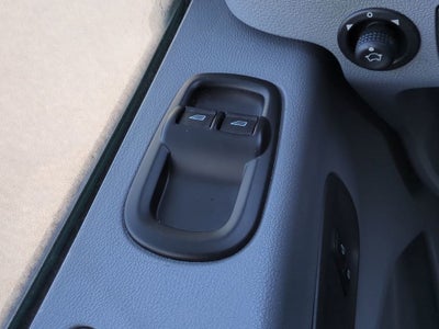 2019 Ford Transit-350 XL