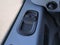 2019 Ford Transit-350 XL