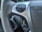 2019 Ford Transit-350 XL