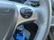 2019 Ford Transit-350 XL
