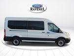 2019 Ford Transit-350 XL