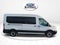 2019 Ford Transit-350 XL