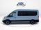 2019 Ford Transit-350 XL