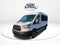 2019 Ford Transit-350 XL