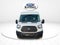 2019 Ford Transit-350 XL