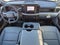 2026 Ford Super Duty F-350 DRW F-350® XL