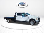 2026 Ford Super Duty F-350 DRW F-350® XL