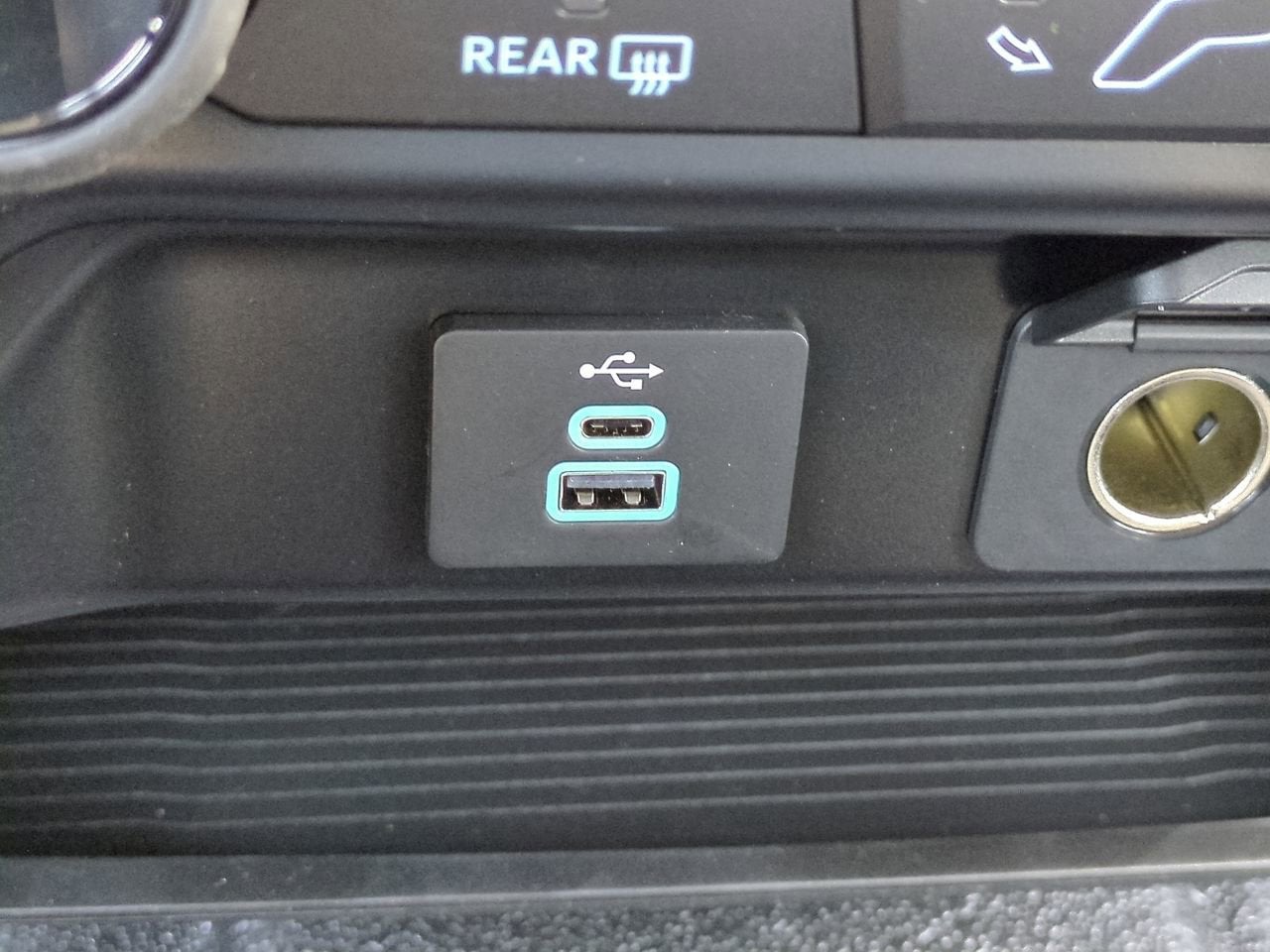 2026 Ford Super Duty F-350 DRW F-350® XL