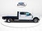 2026 Ford Super Duty F-350 DRW F-350® XL