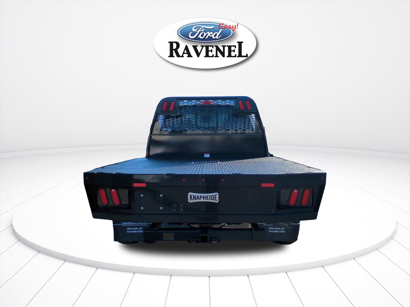 2026 Ford Super Duty F-350 DRW F-350® XL