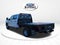 2026 Ford Super Duty F-350 DRW F-350® XL