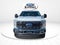 2026 Ford Super Duty F-350 DRW F-350® XL