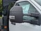 2025 Ford Super Duty F-350 DRW F-350® XL