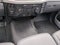 2025 Ford Super Duty F-350 DRW F-350® XL