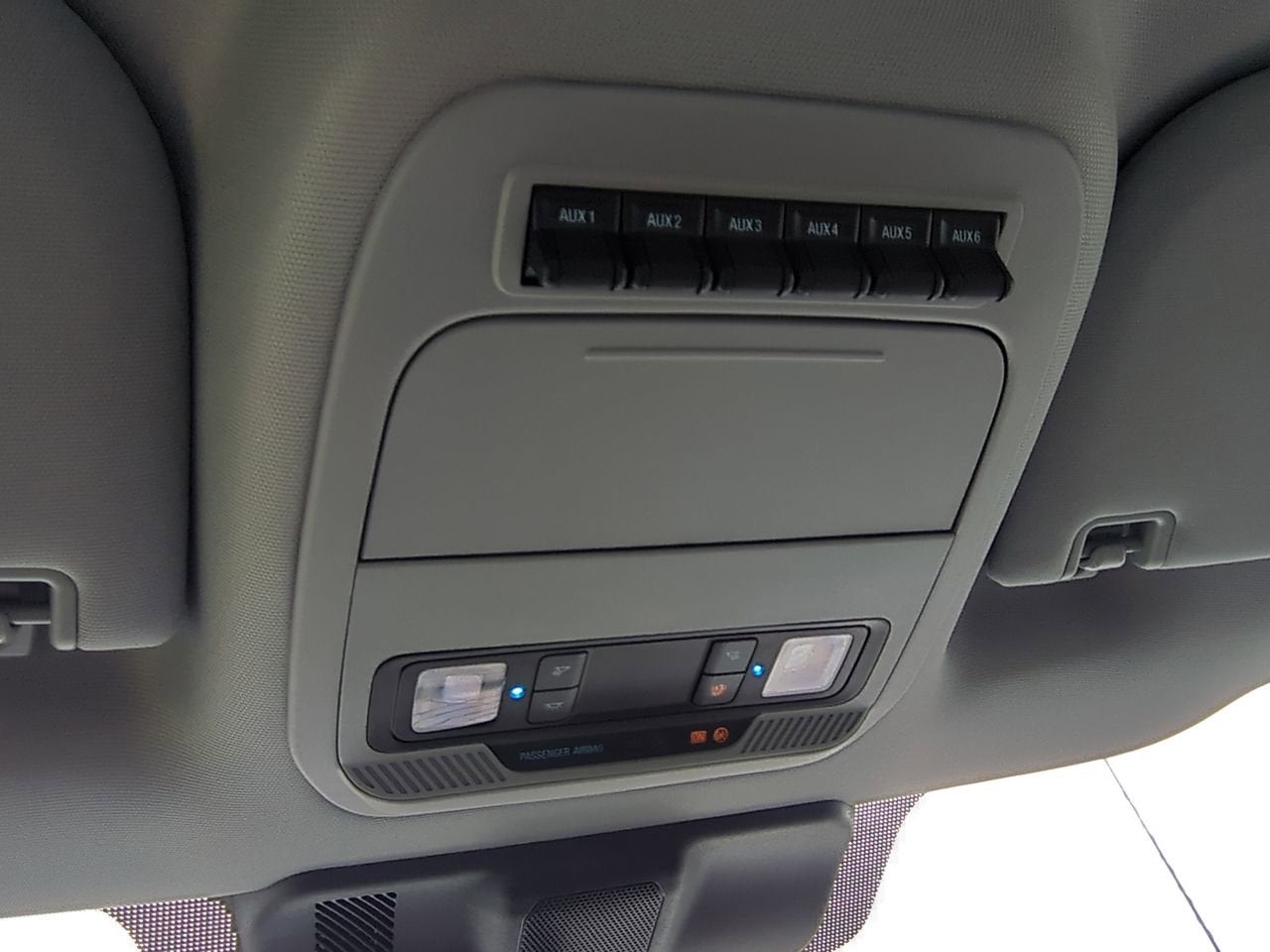 2025 Ford Super Duty F-350 DRW F-350® XL