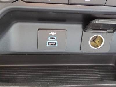 2025 Ford Super Duty F-350 DRW F-350® XL