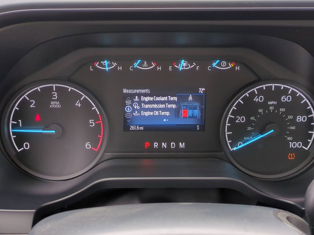 2025 Ford Super Duty F-350 DRW F-350® XL