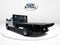 2025 Ford Super Duty F-350 DRW F-350® XL