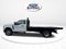 2025 Ford Super Duty F-350 DRW F-350® XL