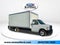 2024 Ford E-350SD Base Cutaway