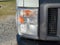 2024 Ford E-350SD Base Cutaway