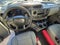 2024 Ford E-350SD Base Cutaway
