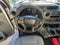 2024 Ford E-350SD Base Cutaway