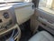 2024 Ford E-350SD Base Cutaway
