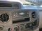 2024 Ford E-350SD Base Cutaway