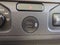 2024 Ford E-350SD Base Cutaway